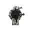 · 255802060 - ALTERNADOR KIA 60A 12V KOREA RECONSTRUIDO