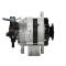 · 255802060 - ALTERNADOR KIA 60A 12V KOREA RECONSTRUIDO