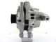 · 595516070 - ALTERNADOR FORD/MAZDA 70A 12V JAPAN RECONSTRUIDO