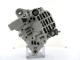 · 595516070 - ALTERNADOR FORD/MAZDA 70A 12V JAPAN RECONSTRUIDO