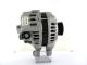 · 595516070 - ALTERNADOR FORD/MAZDA 70A 12V JAPAN RECONSTRUIDO