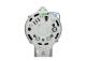 · 702512272 - ALTERNADOR YANMAR 80A 12V WILSON RECONSTRUIDO