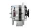 · 702512272 - ALTERNADOR YANMAR 80A 12V WILSON RECONSTRUIDO