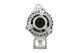 · 135546130056 - ALTERNADOR OPEL 130A 12V R-LINE RECONSTRUIDO