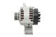 · 135546130056 - ALTERNADOR OPEL 130A 12V R-LINE RECONSTRUIDO