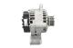 · 135546130056 - ALTERNADOR OPEL 130A 12V R-LINE RECONSTRUIDO