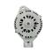 · 135603100086 - ALTERNADOR OPEL 100A WITHOUT PULLEY 12V R-LINE RECONSTRUIDO