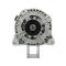 · 225522150015 - ALTERNADOR CITROEN/PEUGEOT 150A 12V R-LINE RECONSTRUIDO
