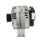 · 225522150015 - ALTERNADOR CITROEN/PEUGEOT 150A 12V R-LINE RECONSTRUIDO