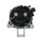 · 225522150015 - ALTERNADOR CITROEN/PEUGEOT 150A 12V R-LINE RECONSTRUIDO