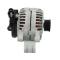 · 225522150015 - ALTERNADOR CITROEN/PEUGEOT 150A 12V R-LINE RECONSTRUIDO
