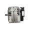 · 225527150016 - ALTERNADOR CITROEN / PEUGEOT 150A NO PULLEY 12V R-LINE RECON