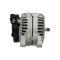 · 225527150016 - ALTERNADOR CITROEN / PEUGEOT 150A NO PULLEY 12V R-LINE RECON