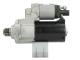 · 0001121412R - MOTOR DE ARRANQUE VOLKSWAGEN 1.1 KW 12V BOSCH RECONSTRUIDO