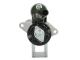 · 0001121412R - MOTOR DE ARRANQUE VOLKSWAGEN 1.1 KW 12V BOSCH RECONSTRUIDO