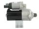· 0001121412R - MOTOR DE ARRANQUE VOLKSWAGEN 1.1 KW 12V BOSCH RECONSTRUIDO