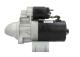 · 0001218113R - MOTOR DE ARRANQUE AUDI / VOLKSWAGEN 2.2 KW 12V BOSCH RECONST