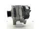 · 0123110007R - ALTERNADOR NISSAN 70A 12V BOSCH RECONSTRUIDO