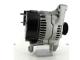 · 0123110007R - ALTERNADOR NISSAN 70A 12V BOSCH RECONSTRUIDO