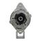 · 0123315020R - ALTERNADOR HONDA 75A 12V BOSCH RECONSTRUIDO