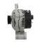 · 0123315020R - ALTERNADOR HONDA 75A 12V BOSCH RECONSTRUIDO