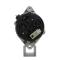 · 0123315020R - ALTERNADOR HONDA 75A 12V BOSCH RECONSTRUIDO