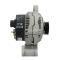 · 0123315020R - ALTERNADOR HONDA 75A 12V BOSCH RECONSTRUIDO