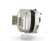 · 1021397R - ALTERNADOR FORD 90A 12V JAPAN RECONSTRUIDO