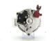 · 1021397R - ALTERNADOR FORD 90A 12V JAPAN RECONSTRUIDO