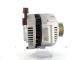 · 1021397R - ALTERNADOR FORD 90A 12V JAPAN RECONSTRUIDO
