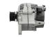 · A11VI66R - ALTERNADOR VOLKSWAGEN 70A 12V VALEO RECONSTRUIDO