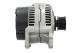 · A11VI66R - ALTERNADOR VOLKSWAGEN 70A 12V VALEO RECONSTRUIDO