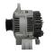 · A13VI57R - ALTERNADOR RENAULT 110A 12V VALEO RECONSTRUIDO
