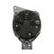 · A13VI57R - ALTERNADOR RENAULT 110A 12V VALEO RECONSTRUIDO