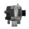 · A13VI57R - ALTERNADOR RENAULT 110A 12V VALEO RECONSTRUIDO