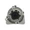 · CA1401IR - ALTERNADOR VOLKSWAGEN 90A 12V HC-PARTS RECONSTRUIDO