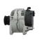 · CA1401IR - ALTERNADOR VOLKSWAGEN 90A 12V HC-PARTS RECONSTRUIDO