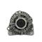 · CA1547IR - ALTERNADOR VOLKSWAGEN 70A 12V HC-PARTS RECONSTRUIDO