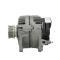 · CA1547IR - ALTERNADOR VOLKSWAGEN 70A 12V HC-PARTS RECONSTRUIDO