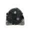 · CA1547IR - ALTERNADOR VOLKSWAGEN 70A 12V HC-PARTS RECONSTRUIDO