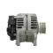 · CA1547IR - ALTERNADOR VOLKSWAGEN 70A 12V HC-PARTS RECONSTRUIDO