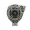 · CA1582IR - ALTERNADOR OPEL 120A 12V HC-PARTS RECONSTRUIDO