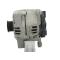 · CA1582IR - ALTERNADOR OPEL 120A 12V HC-PARTS RECONSTRUIDO