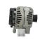 · CA1582IR - ALTERNADOR OPEL 120A 12V HC-PARTS RECONSTRUIDO