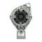 · CA1648IR - ALTERNADOR FIAT 105A 12V HC-PARTS RECONSTRUIDO