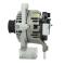 · CA1648IR - ALTERNADOR FIAT 105A 12V HC-PARTS RECONSTRUIDO