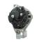 · CA1648IR - ALTERNADOR FIAT 105A 12V HC-PARTS RECONSTRUIDO