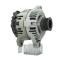 · CA1648IR - ALTERNADOR FIAT 105A 12V HC-PARTS RECONSTRUIDO
