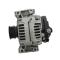 · CA1740IR - ALTERNADOR OPEL 120A 12V HC-PARTS RECONSTRUIDO