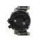 · CA1740IR - ALTERNADOR OPEL 120A 12V HC-PARTS RECONSTRUIDO